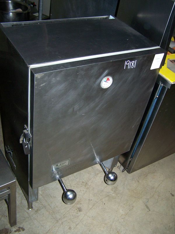 https://a-zrestaurantequipment.com/images//products/used/19181.jpg