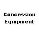 CONCESSION STANDS