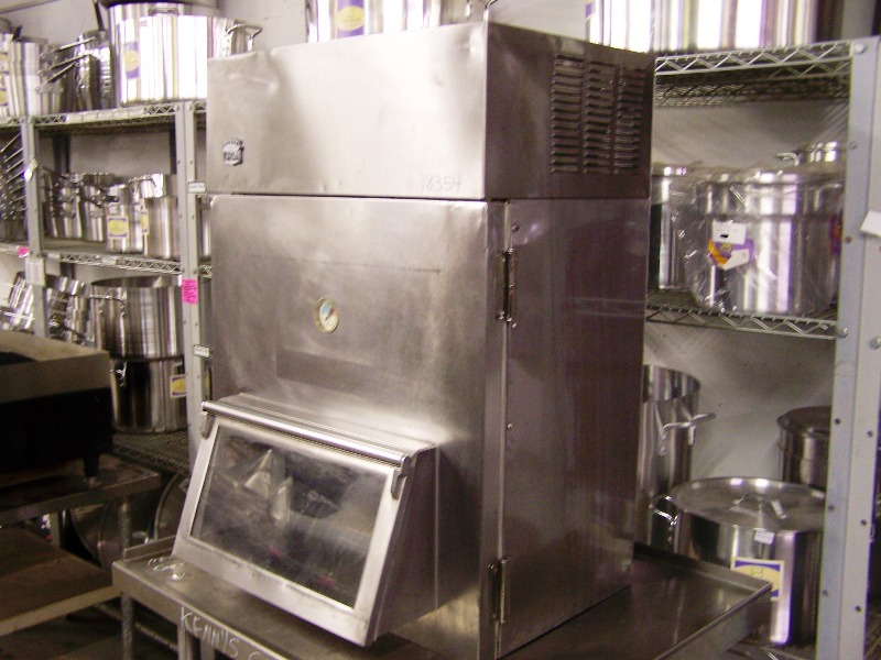 https://a-zrestaurantequipment.com/images/products/used/18354.jpg