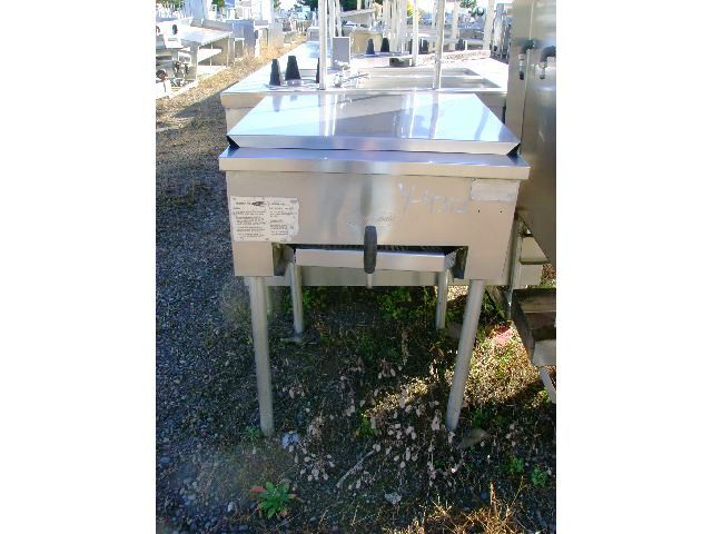 BREADING STATION 48 X 30 - Click Image to Close
