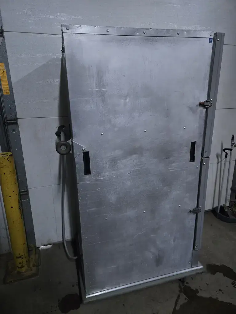 CRES COR COOK N HOLD