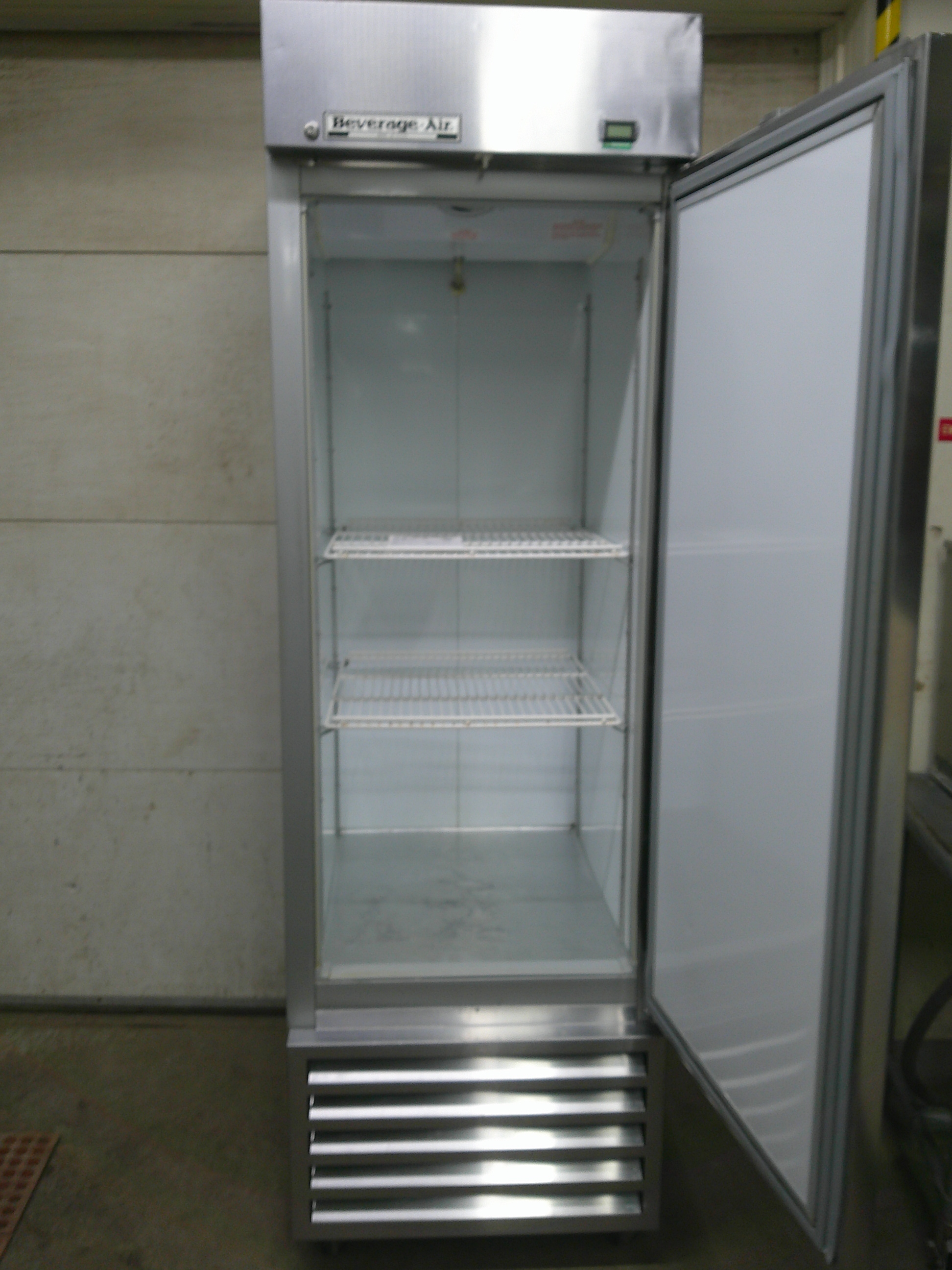 PANASONIC 1700W MICROWAVE