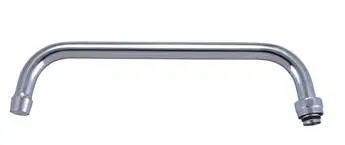 6 INCH SWING SPOUT