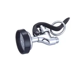 PRE RINSE SPRAY VALVE / HEAD