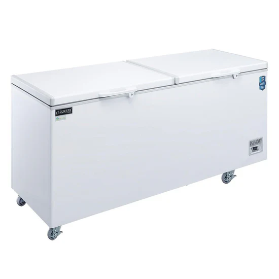 CHEST FREEZER 49 INCH