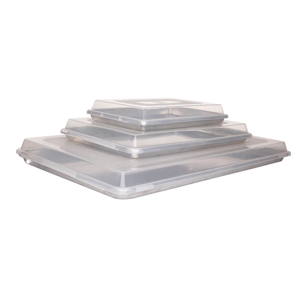 POLY SHEET PAN COVER FULL SIZE