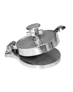 4.50IN DIA. ADJUSTABLE HAMBURG