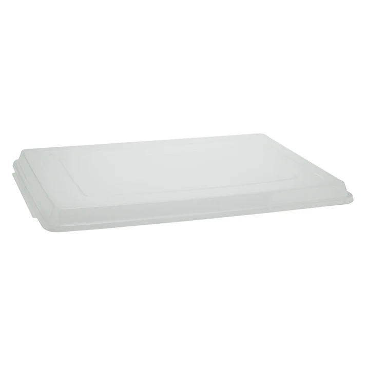 POLY SHEET PAN COVER FULL SIZE