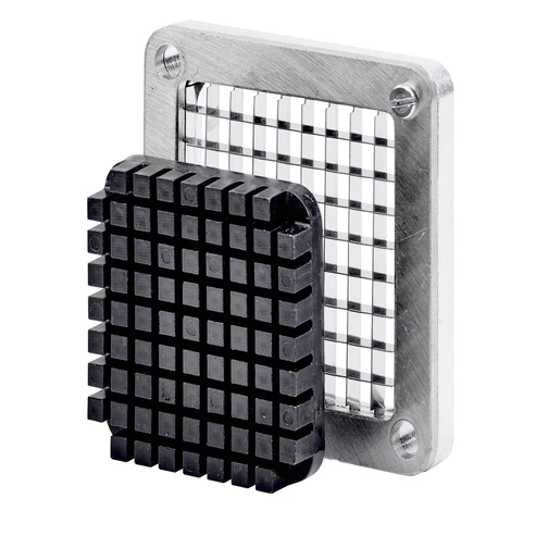 KATTEX CHOP DICER BLADE BLOCK