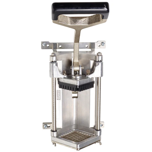 KATTEX FRENCH FRY CUTTER