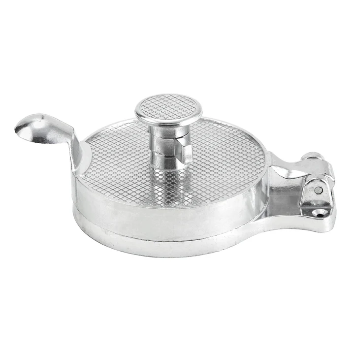 4.50IN DIA. ADJUSTABLE HAMBURG