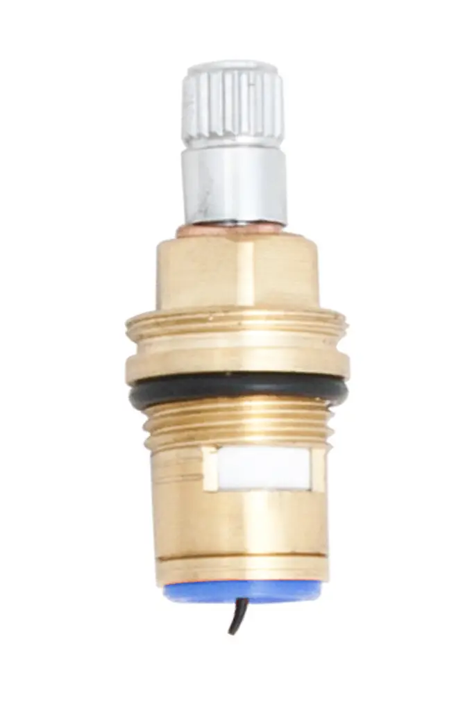 REPLACEMENT VALVE COLD