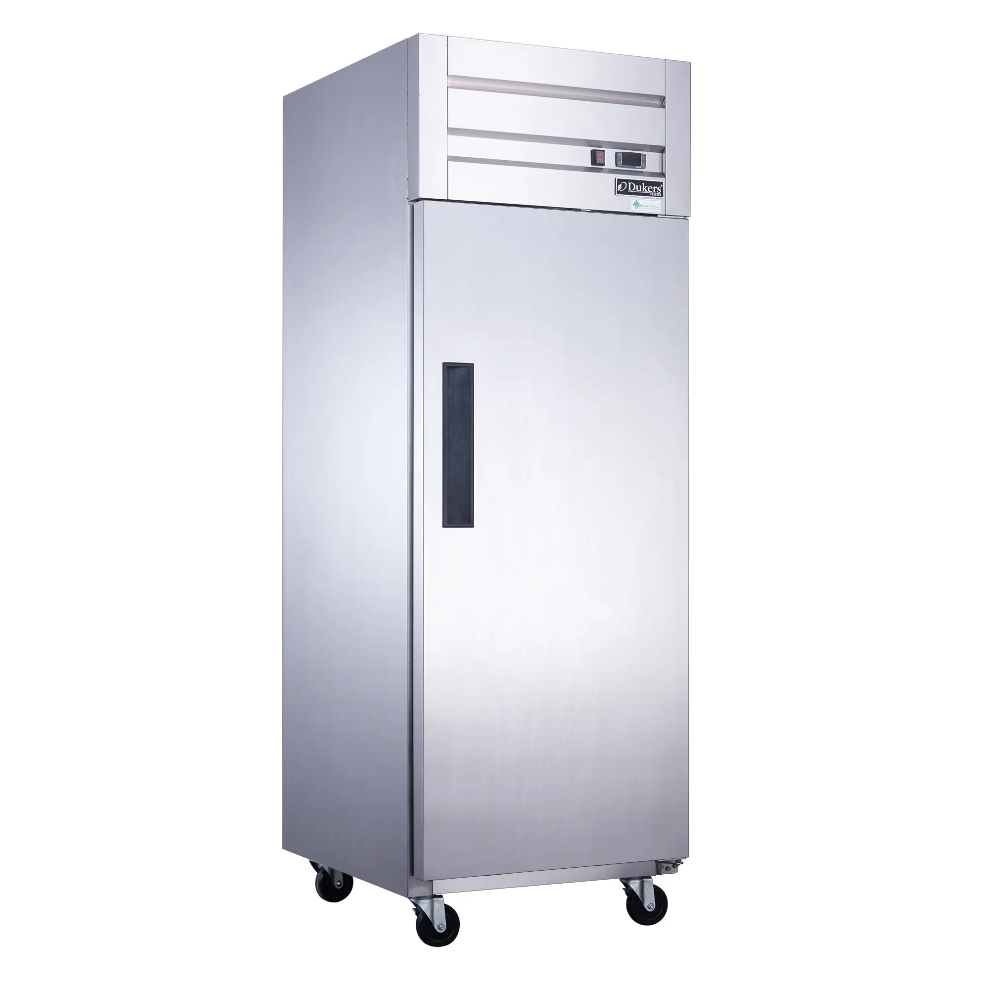 1 DOOR REFRIGERATOR TOP MT
