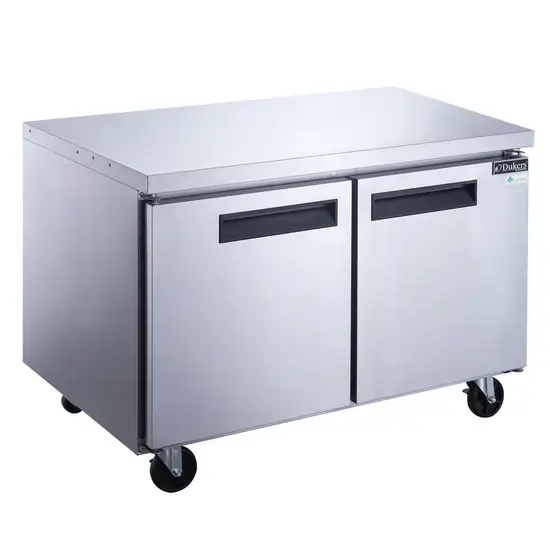 48 INCH UNDERCOUNTER FREEZER