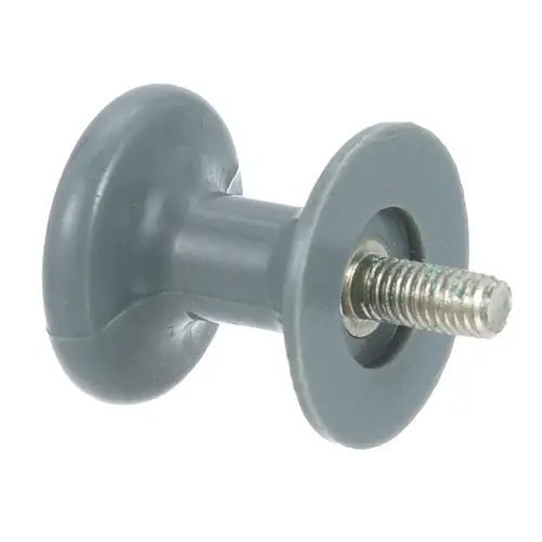 SHELF SUPPORT FOR TRAULSEN