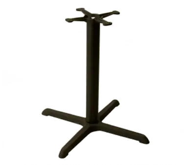 36 X 36 TEXTURED BASE ONLY