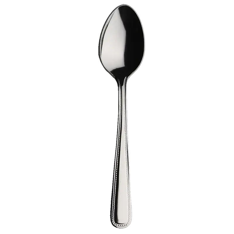 CROSSPOINT TEASPOON