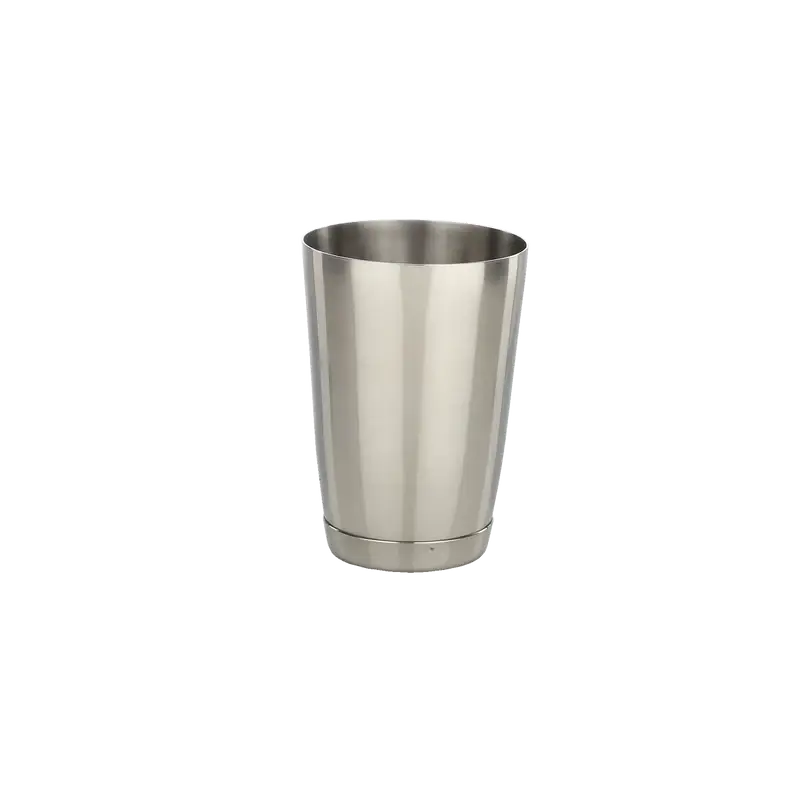 BAR SHAKER CUP