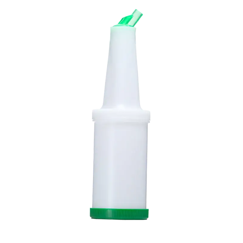 1QT FLOW AND STOW POUR WITH GR