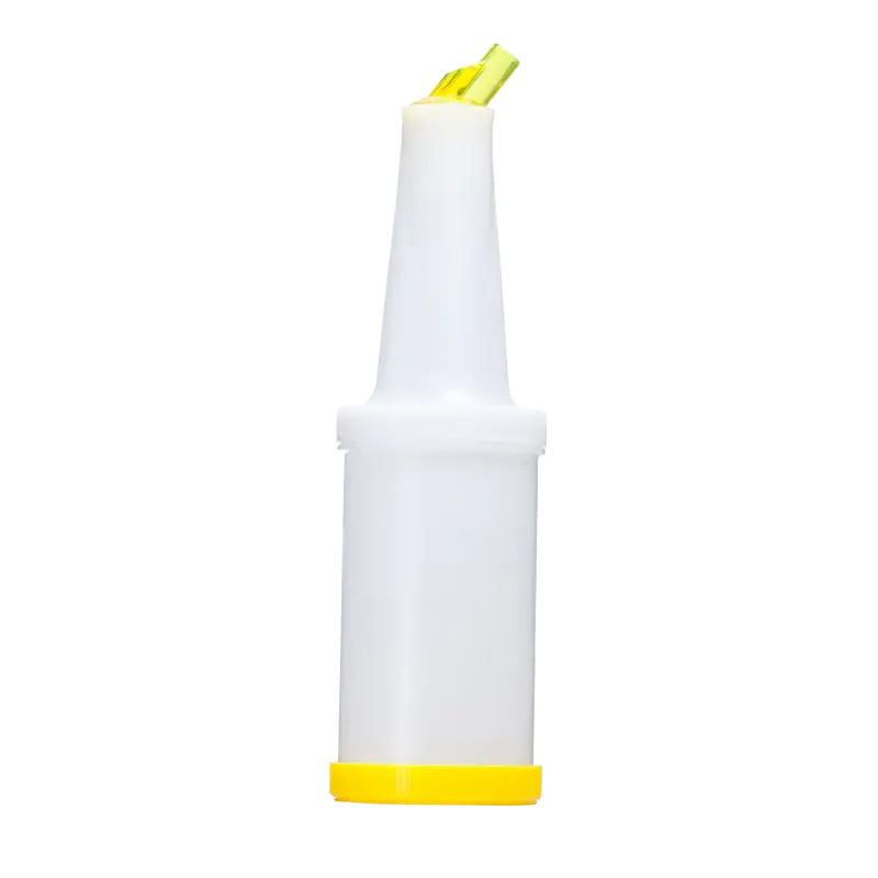 1QT FLOW AND STOW POUR WITH Y