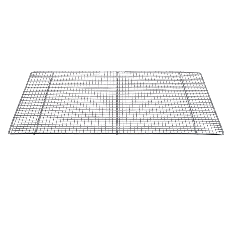 16 X 24 FULL SIZE SHEET PAN GR
