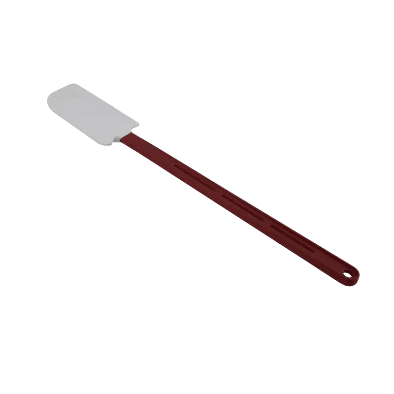 14IN SILICONE SCRAPERS - SILIC