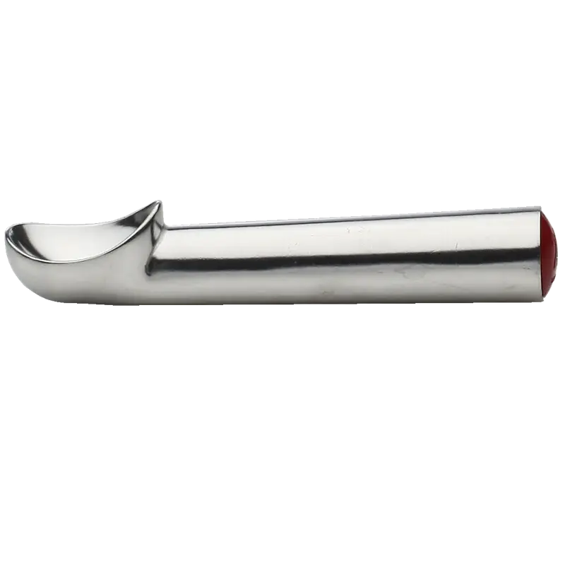 1.5 OZ CAST ALUM DIPPERS