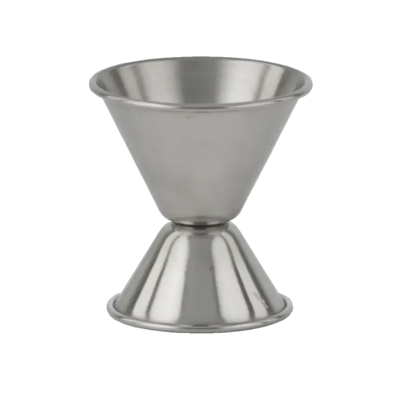 JIGGER 1/4 OZ X 3/4 OZ