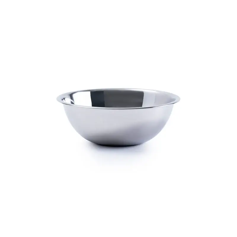 0.75 QT SS MIXING BOWL