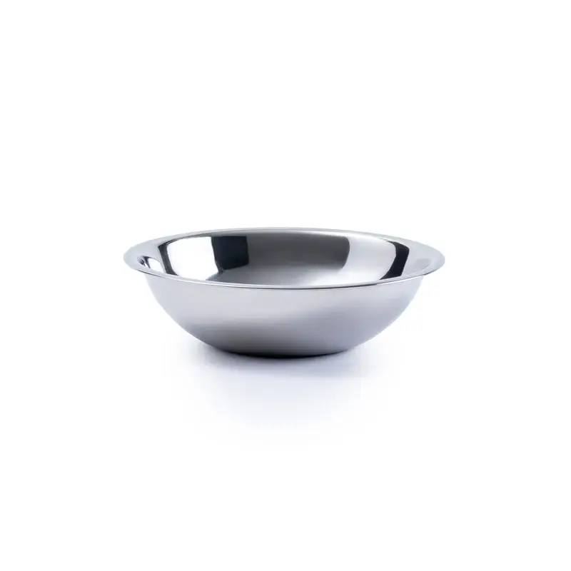 5 QT SS MIXING BOWL