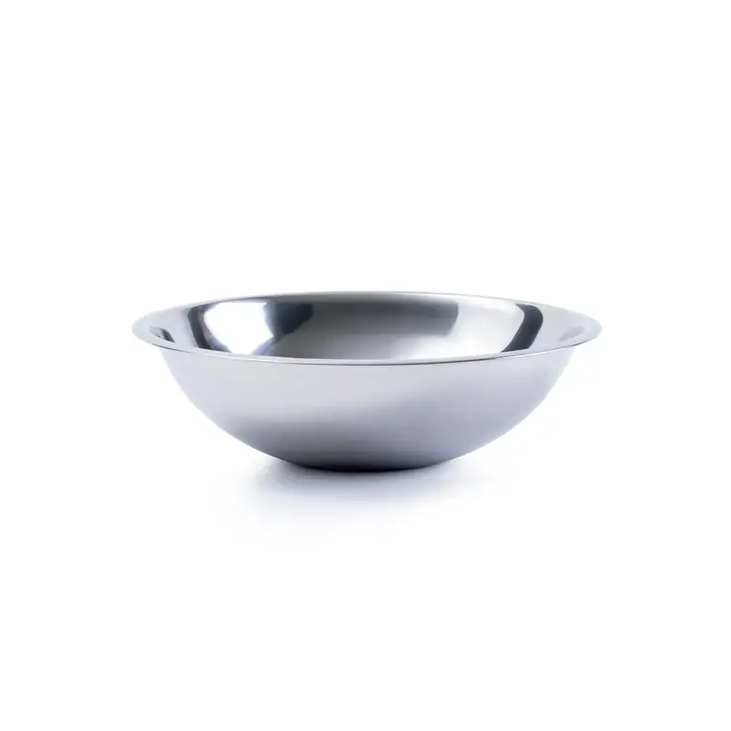 13 QT SS MIXING BOWL