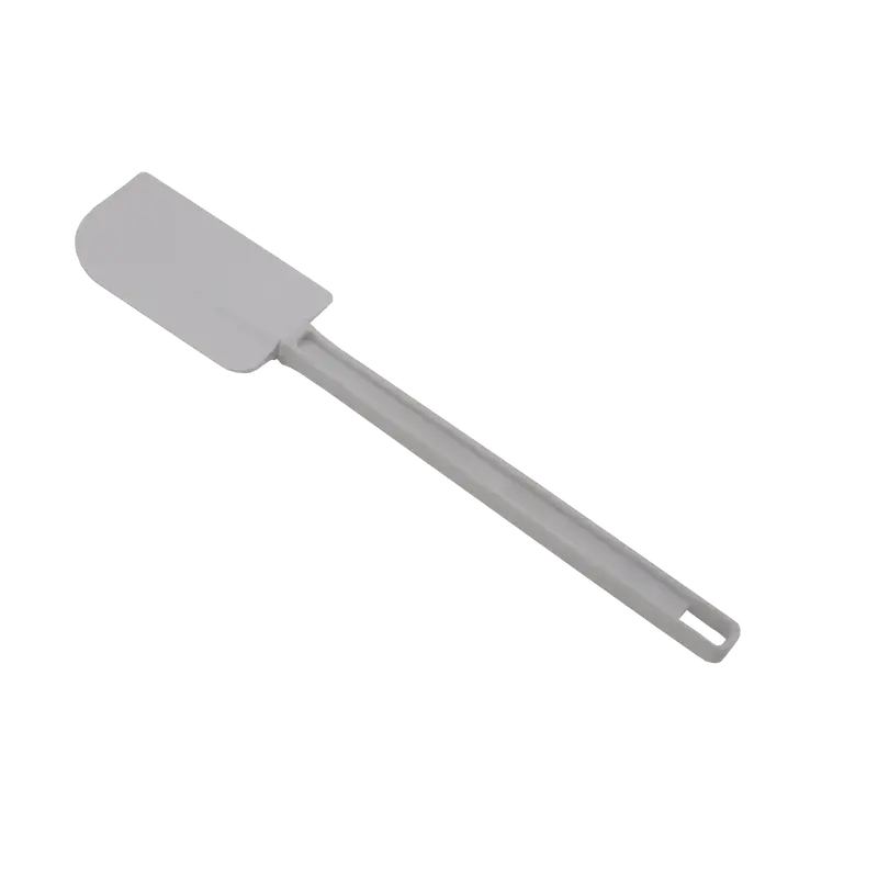 14IN FLAT BLADE - PLASTIC SCRA