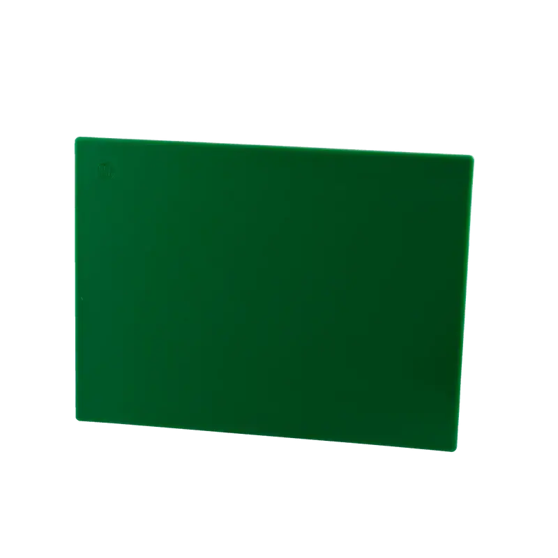 15''X20''X.50'' CUTTING BOARD