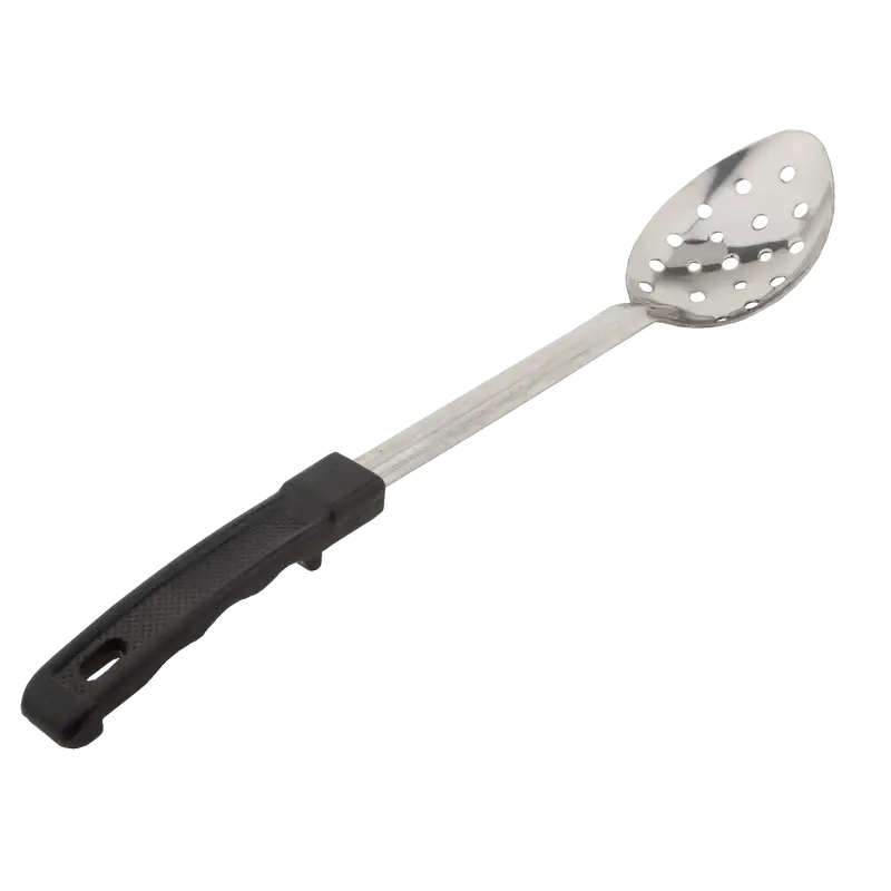 15IN PERF BASTING SPOON PL