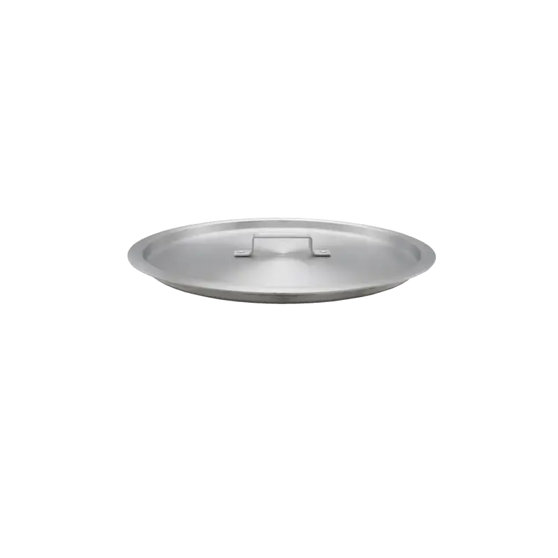 40 QT ALUMINUM STOCK POT LID