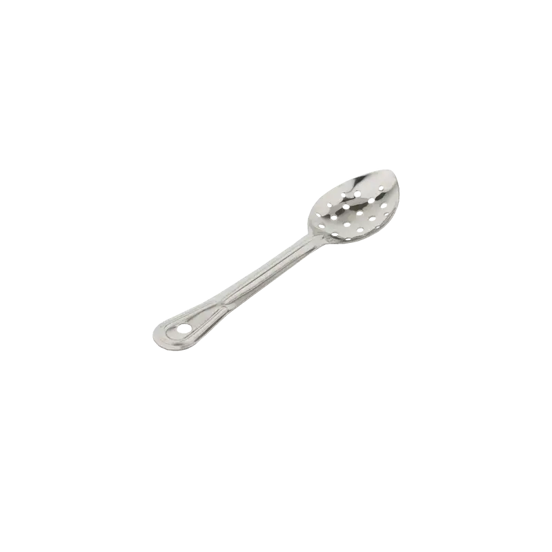 11IN PERF BASTING SPOON