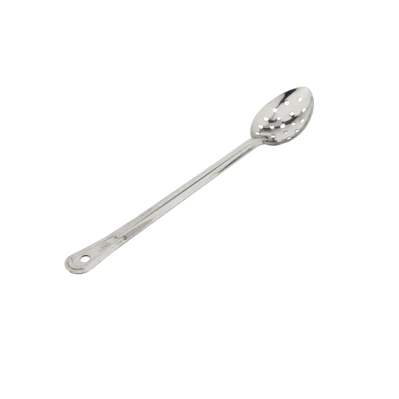 15IN PERF BASTING SPOON