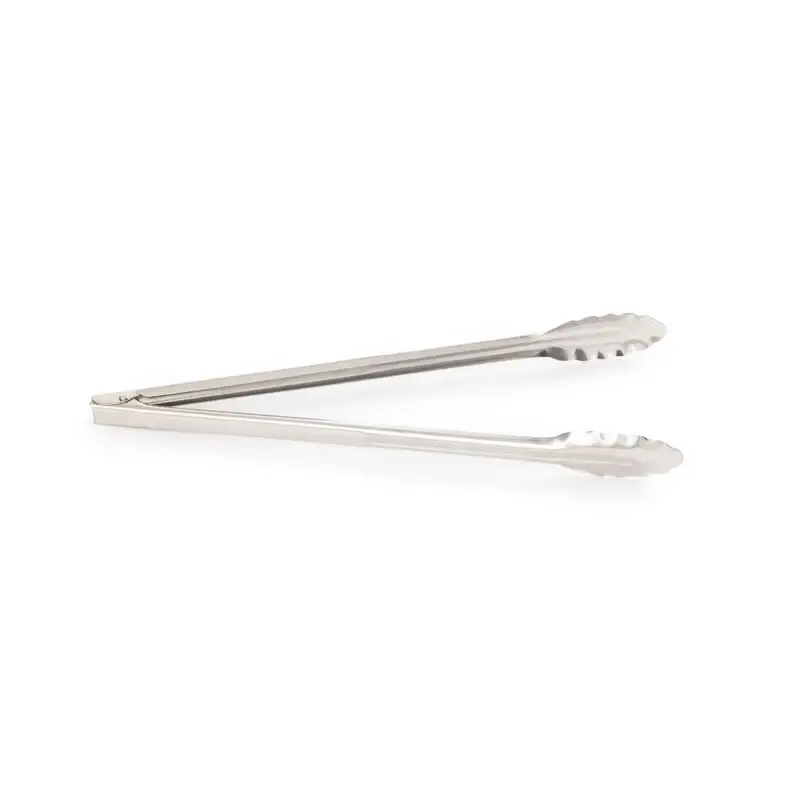 16IN EXTRA HEAVY DUTY TONG