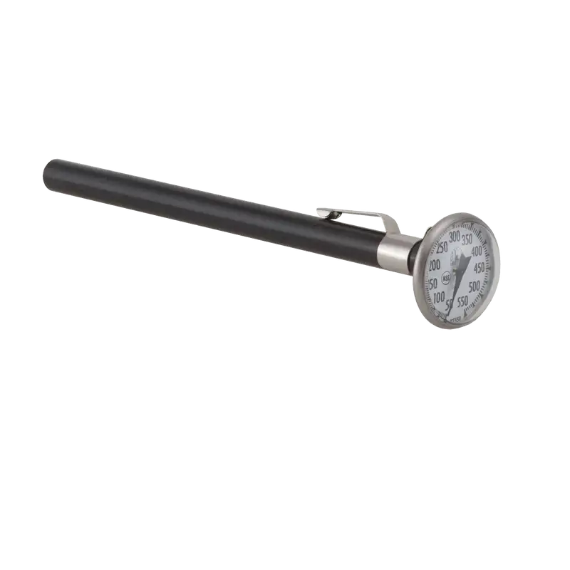 POCKET THERMOMETER 50F TO 550F