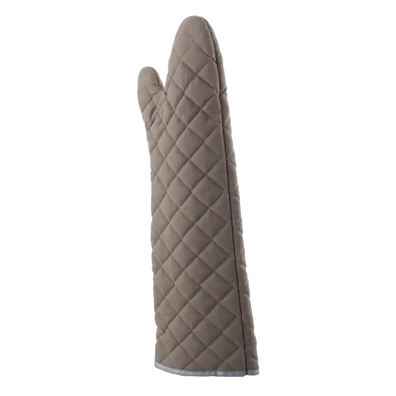 FLAME RETARDANT MITT 24IN - OV