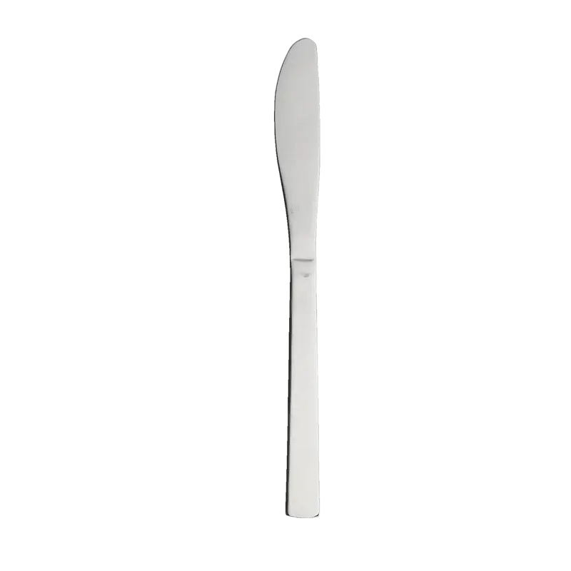 WINDSOR DINNER KNIFE 2 DOZ