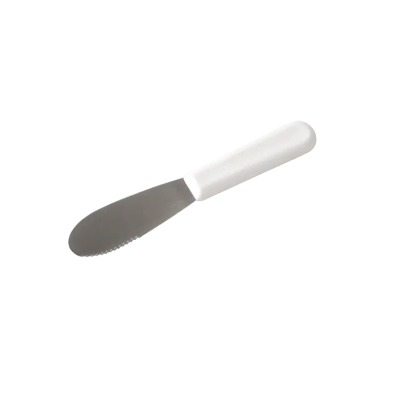 SANDWICH SPREADER PLASTIC