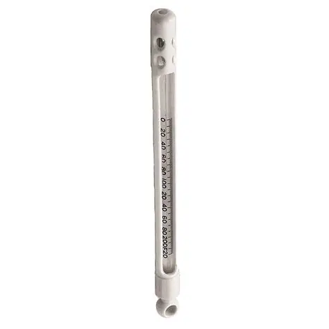 DISHWASHER THERMOMETER