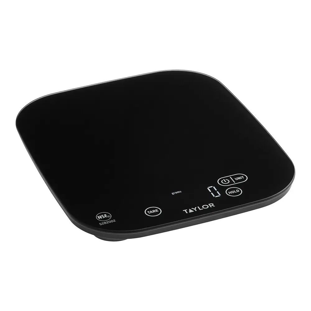 TAYLOR WATERPROOF SCALE