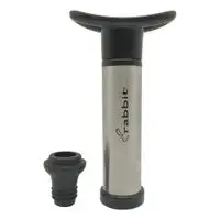 WINE VACUUM PUMP PRESERVER