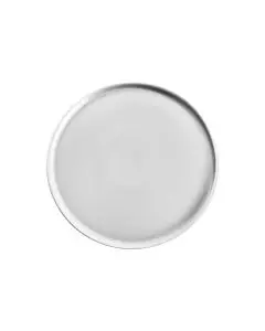 14 IN COUPE STYLE PIZZA PAN