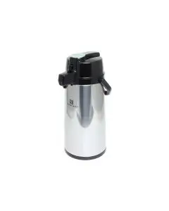AIR POT 3.0 LITER SS