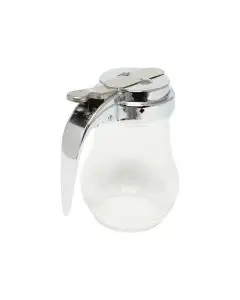 SYRUP DISPENSER - 6OZ