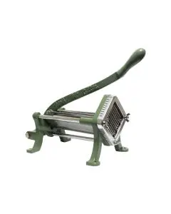 1/4 INCH FRENCH FRY CUTTER