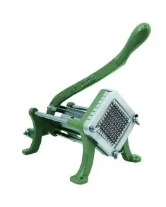 3/8 INCH FRENCH FRY CUTTER